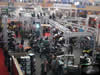 Stand Expozitional ATV